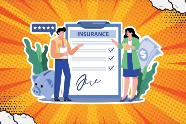 LexisNexis Life‑Insurance Study Shows Effort