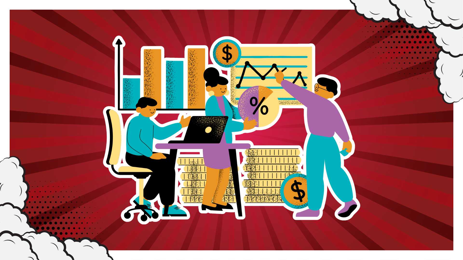 Jumbo Bank Statement Loan Guide Empowers Utah Self‑Employed