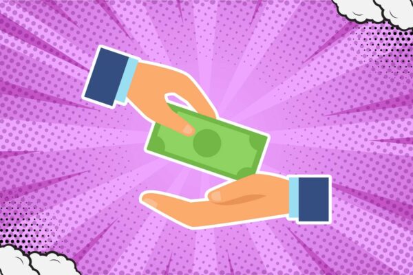 Vantage Virtual Card Launch Bridges CFD Trading