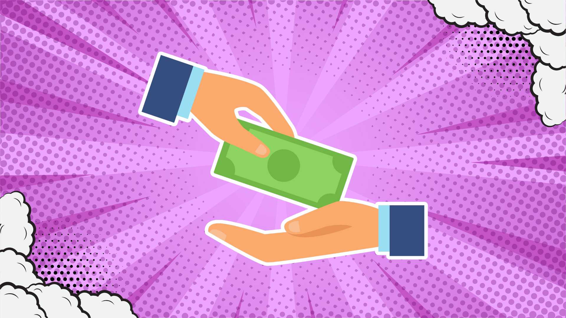 Vantage Virtual Card Launch Bridges CFD Trading