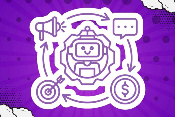 EquiLend Launches US Mark-to-Market Solution
