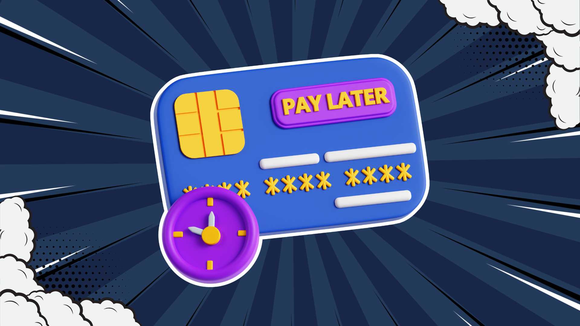 Credit Union Launches In‑House BNPL Platform