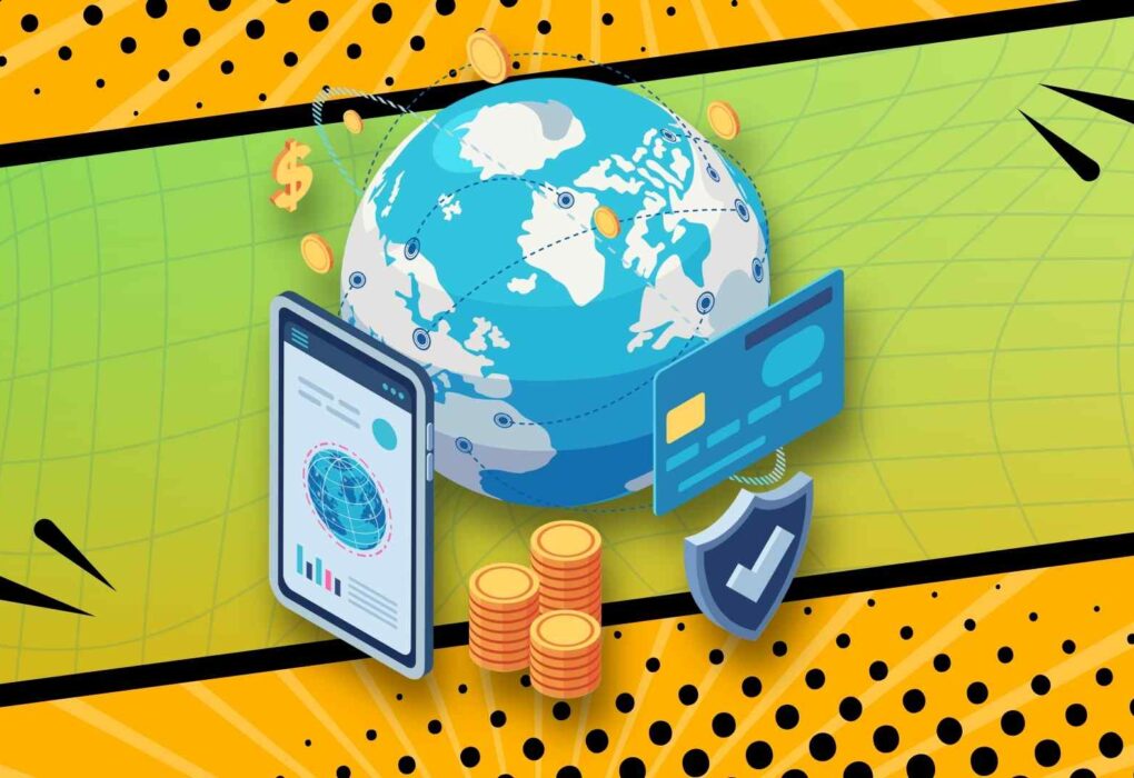 Thunes & Vodacom launch cross‑border M‑Pay platform