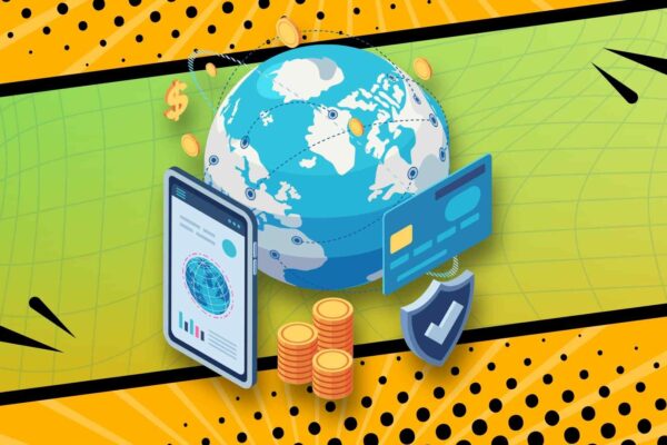 Thunes & Vodacom launch cross‑border M‑Pay platform
