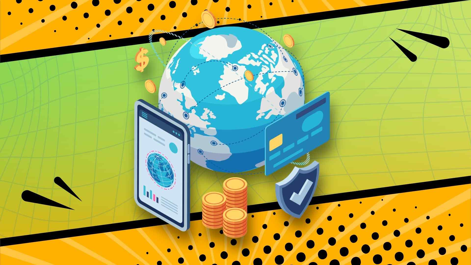 Thunes & Vodacom launch cross‑border M‑Pay platform