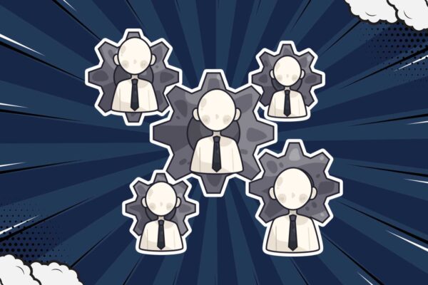 OneStream’s Forward Finance Blueprint Redefines AI Finance