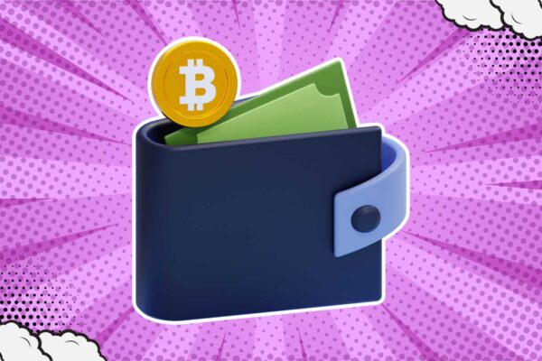 Mesh joins Global Dollar Network to boost USDG adoption