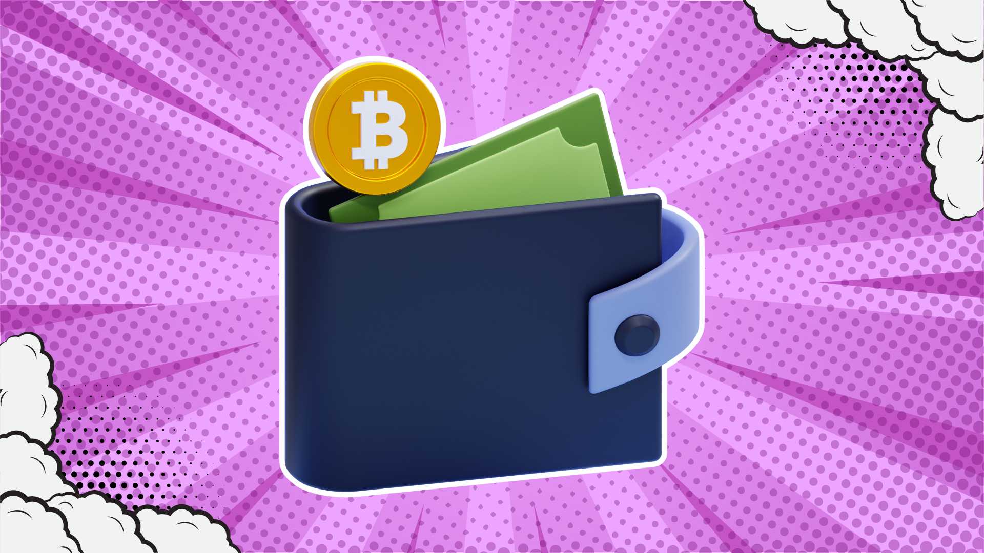 Mesh joins Global Dollar Network to boost USDG adoption