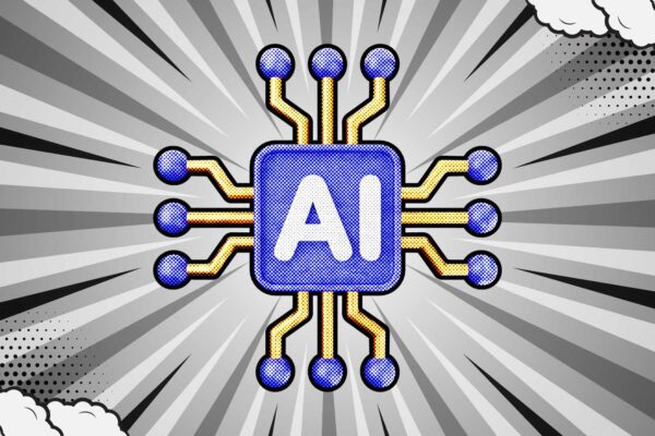 Meta Title Hyperscale Data Launches $5M Tender