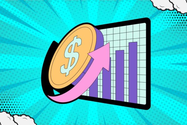 Tide fintech platform hits 2 million members