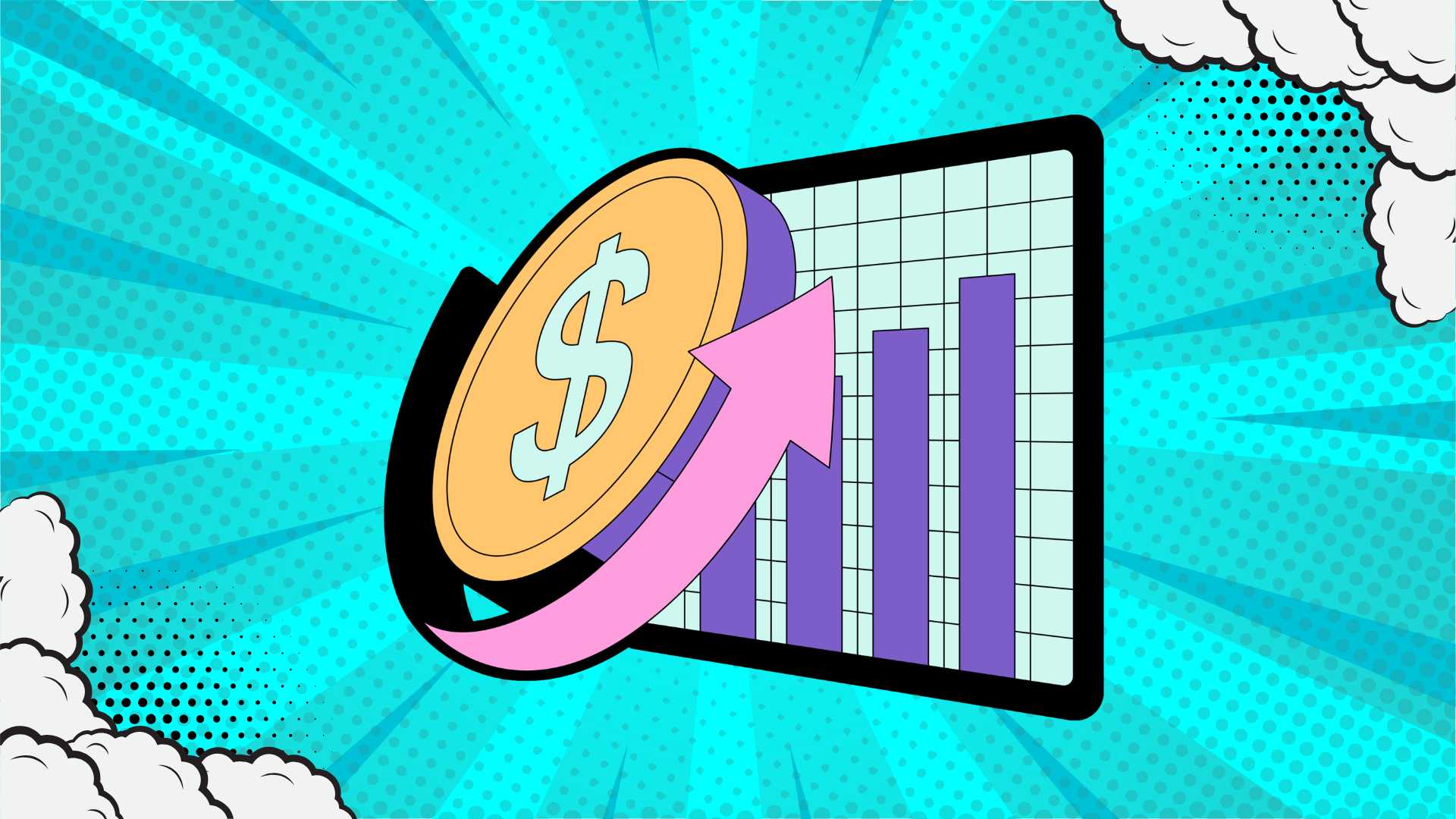 Tide fintech platform hits 2 million members