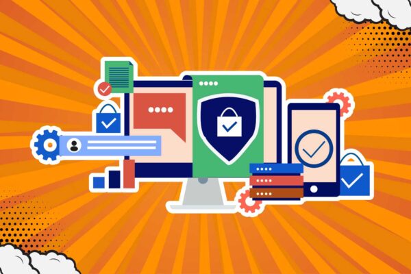 STACK Cybersecurity launches insurability‑focused service