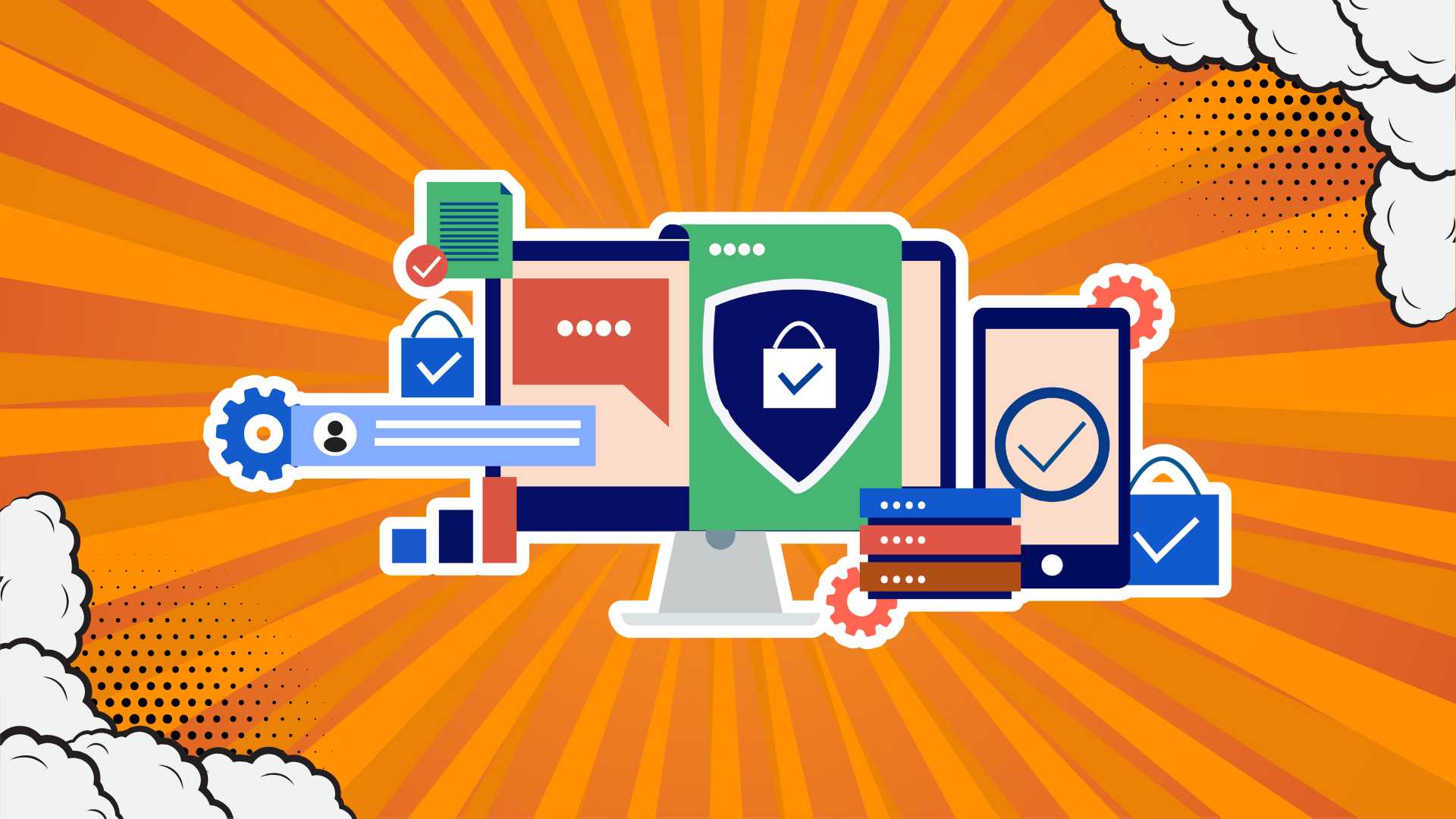 STACK Cybersecurity launches insurability‑focused service