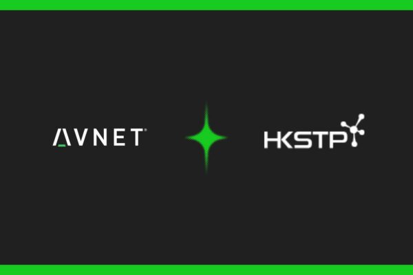 Avnet, HKSTP & EMUS Lab Launch AI Hardware Programme