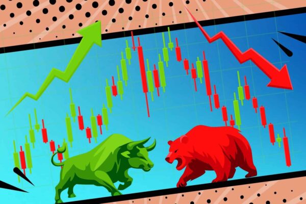 KuCoin PROOF: Tomorrowland Edition Merges Crypto Trading