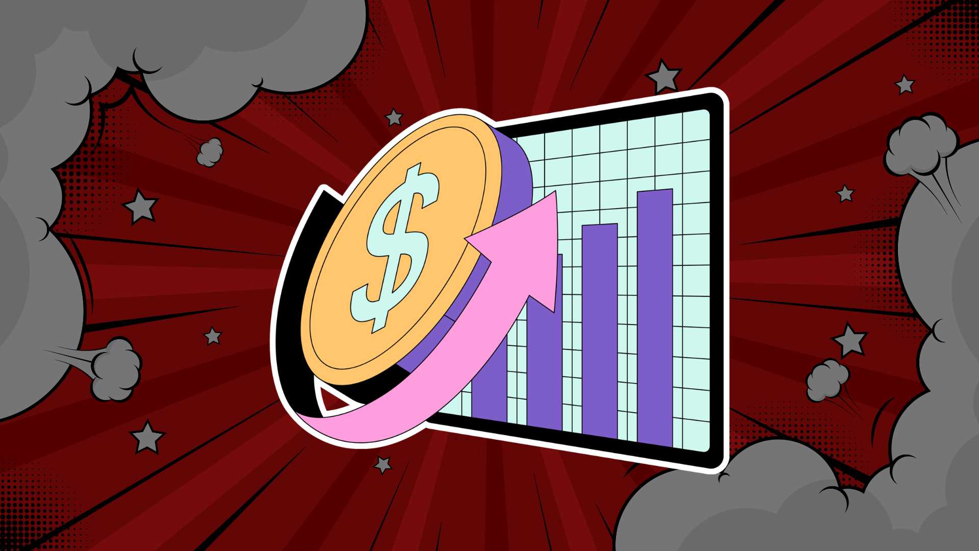 ADGM fintech hub gains $4.4T AUM after Milken conference
