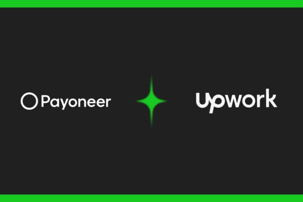 Payoneer renews its Upwork alliance, boosting cross‑border payouts and stable‑coin pilots for freelancers worldwide.