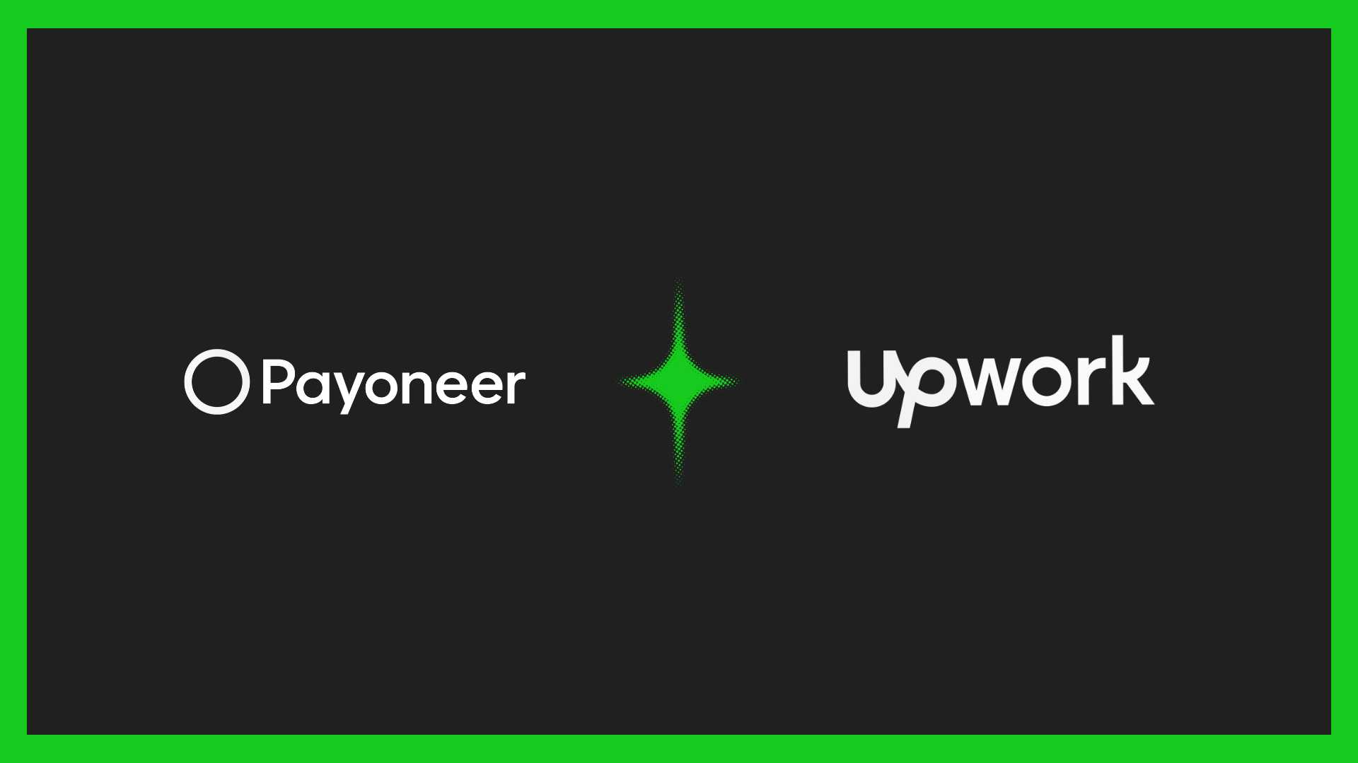 Payoneer renews its Upwork alliance, boosting cross‑border payouts and stable‑coin pilots for freelancers worldwide.