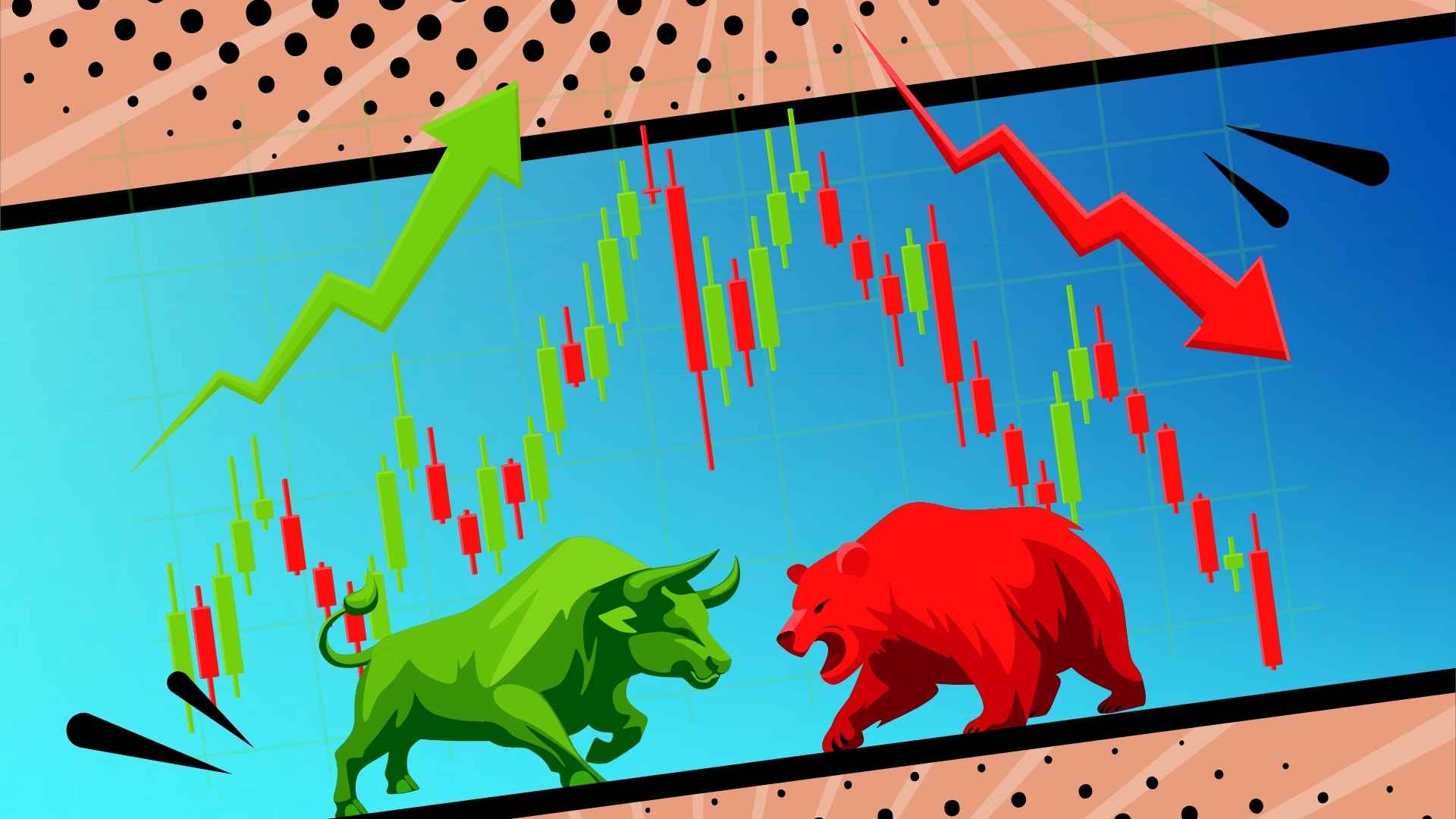 KuCoin PROOF: Tomorrowland Edition Merges Crypto Trading