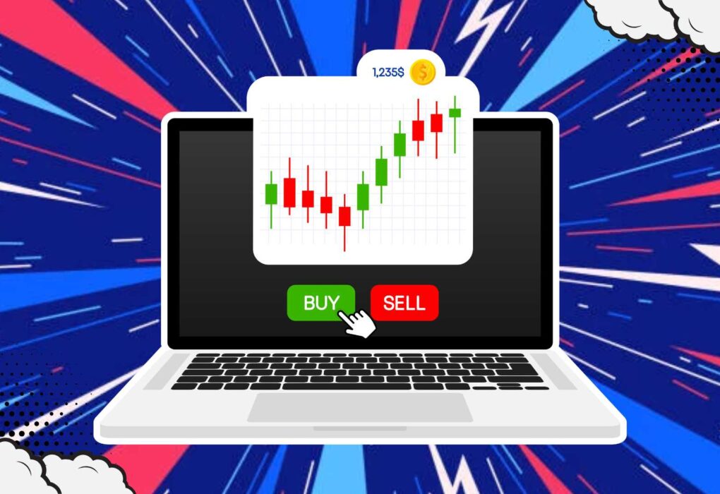 Bitget Wallet API portal streamlines on‑chain trading for enterprises