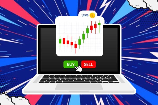 Bitget Wallet API portal streamlines on‑chain trading for enterprises