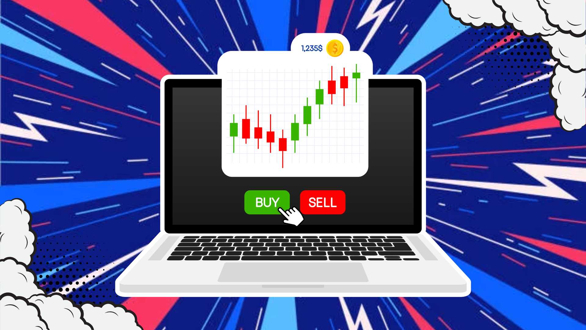 Bitget Wallet API portal streamlines on‑chain trading for enterprises