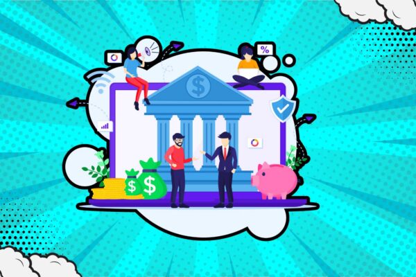 Jack Henry earns 2026 Best Places to Work in FinTech