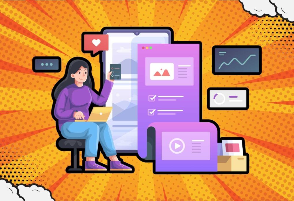 Corlytics names Lisa Miles‑Heal CEO to scale AI RegTech platform