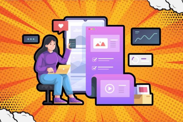 Corlytics names Lisa Miles‑Heal CEO to scale AI RegTech platform