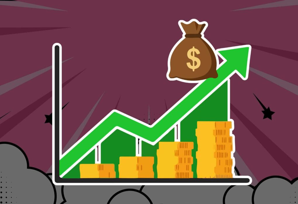 Greenberg Traurig Boosts FinTech Legal Support with Xu Hire