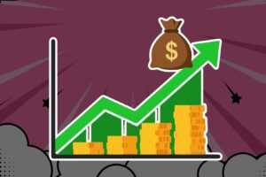 Greenberg Traurig Boosts FinTech Legal Support with Xu Hire