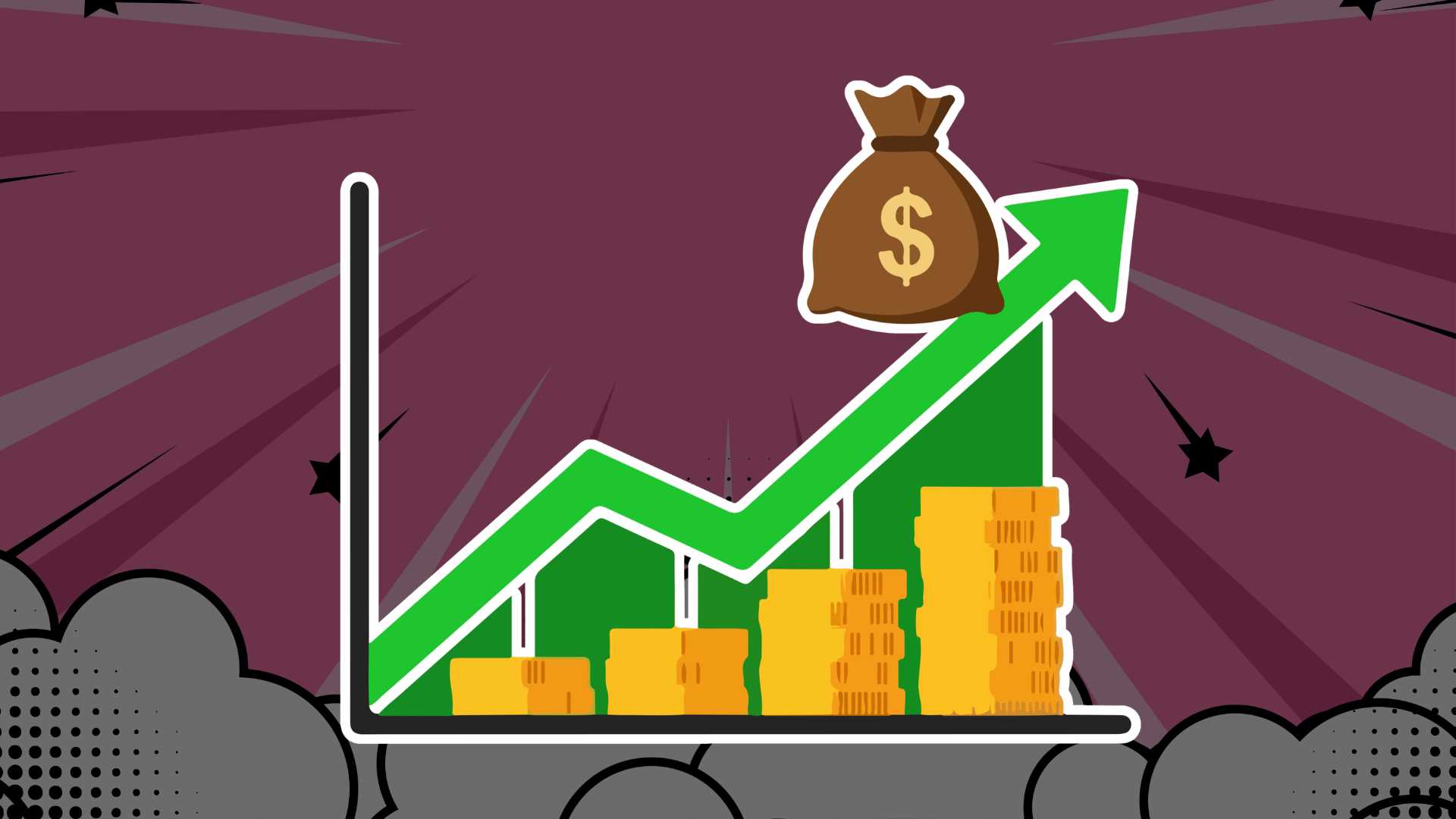 Greenberg Traurig Boosts FinTech Legal Support with Xu Hire
