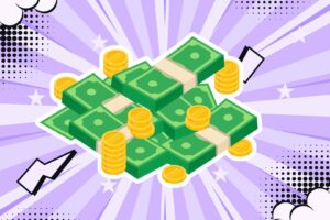 Cregis Unveils Digital Asset Infrastructure at Money20/20 Asia