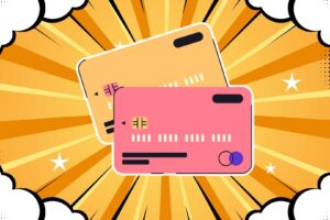 Mesh‑Stellar Integration Boosts Enterprise Payments