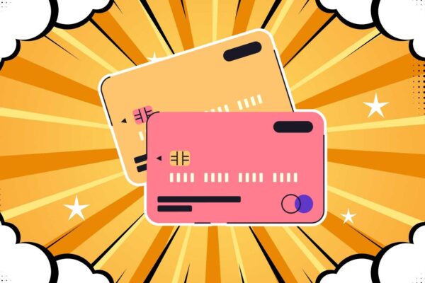 Mesh‑Stellar Integration Boosts Enterprise Payments