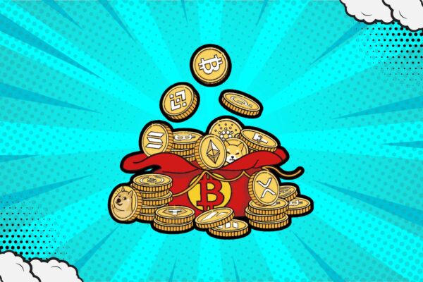 Crypto Wallet Flexibility Gains Momentum, Survey Shows