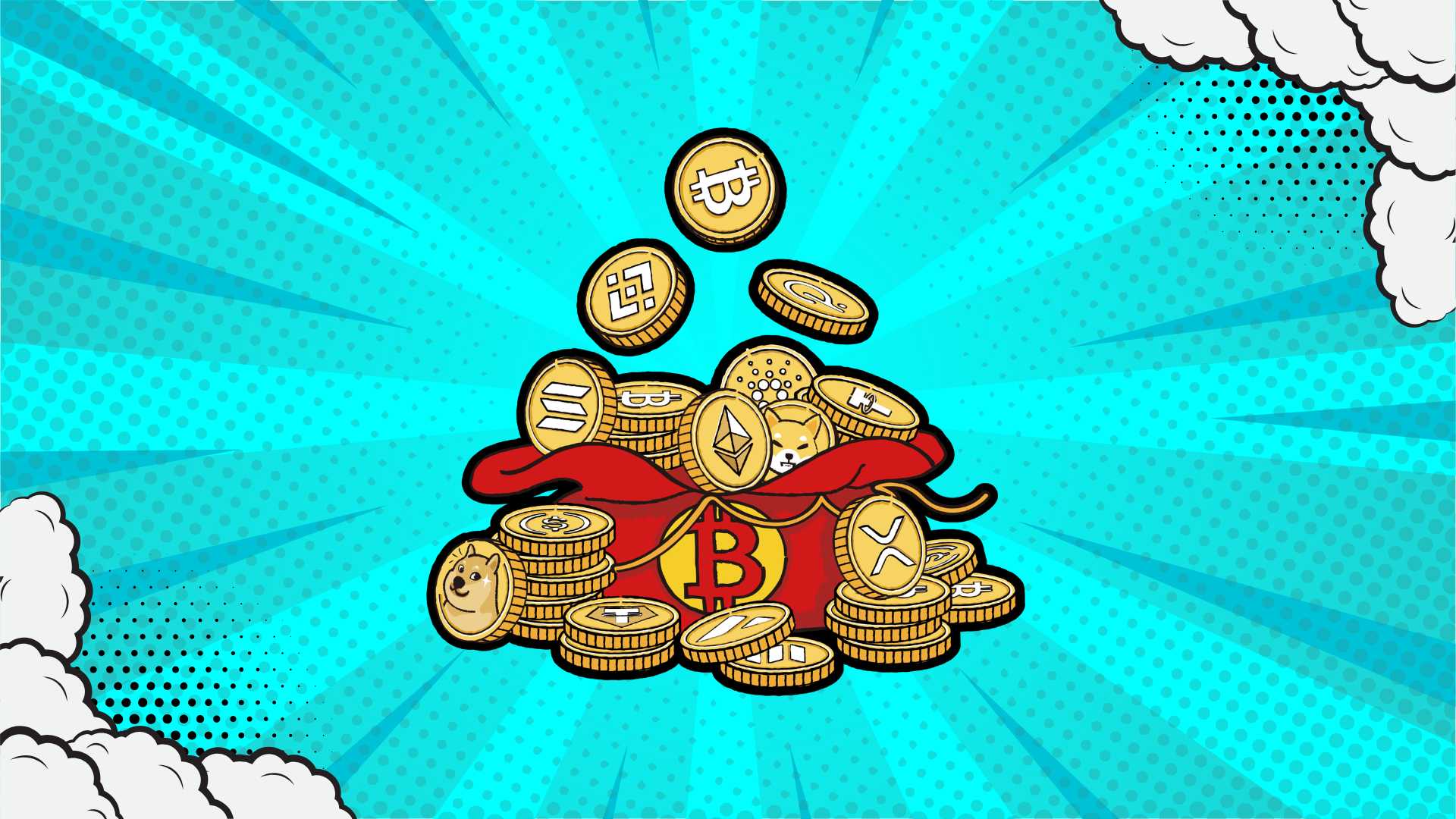 Crypto Wallet Flexibility Gains Momentum, Survey Shows