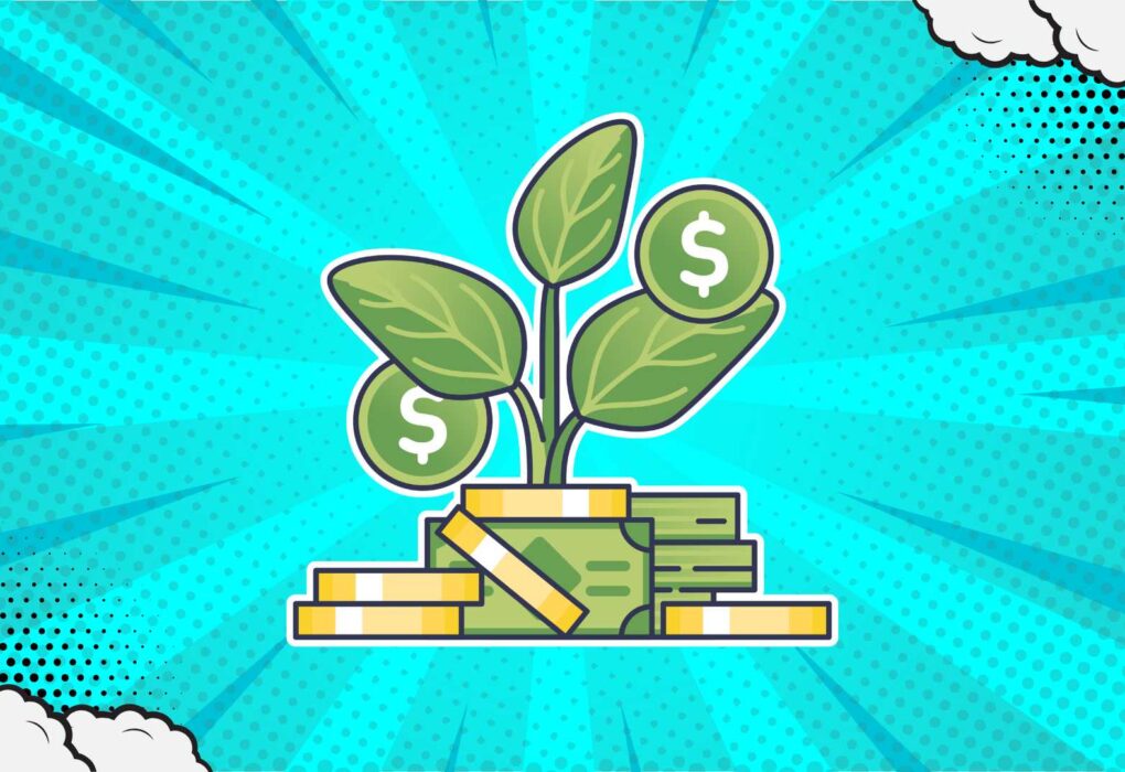 Groundfloor launches Consumer Credit Portfolio II