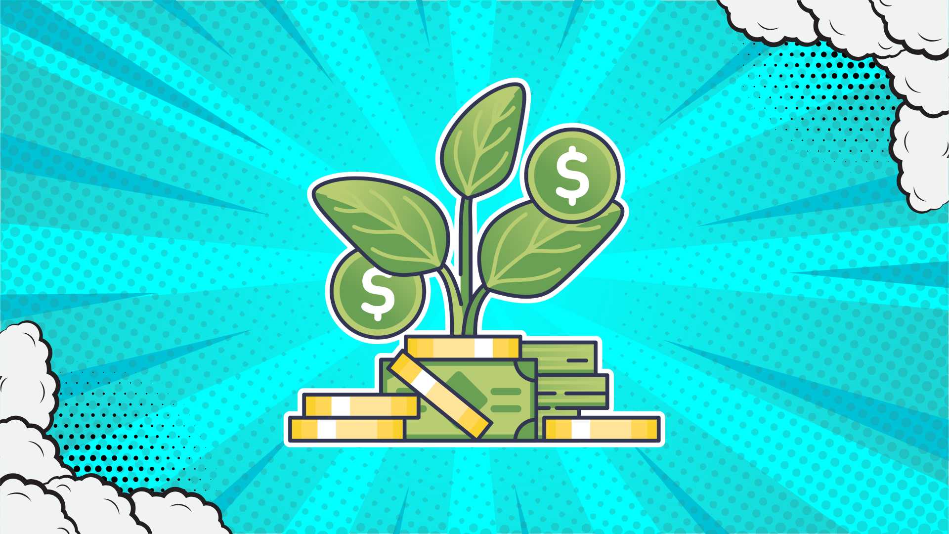 Groundfloor launches Consumer Credit Portfolio II