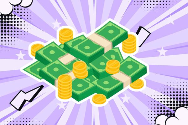 Cregis Unveils Digital Asset Infrastructure at Money20/20 Asia