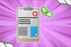 moopFi launches healthcare fintech platform to streamline billing