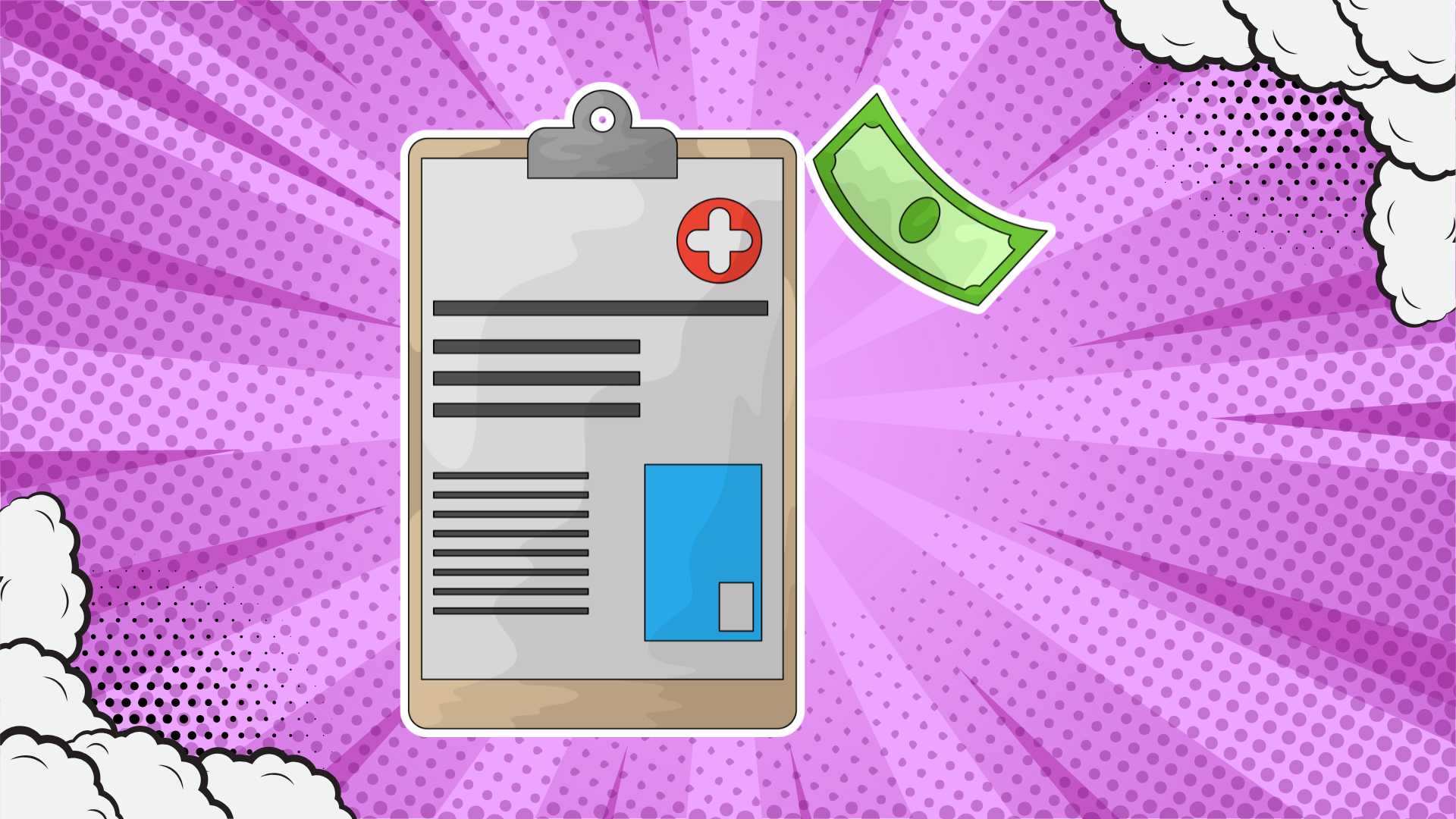 moopFi launches healthcare fintech platform to streamline billing