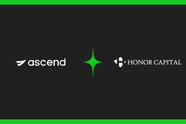 Ascend‑Honor Capital Merger Launches First Embedded Platform