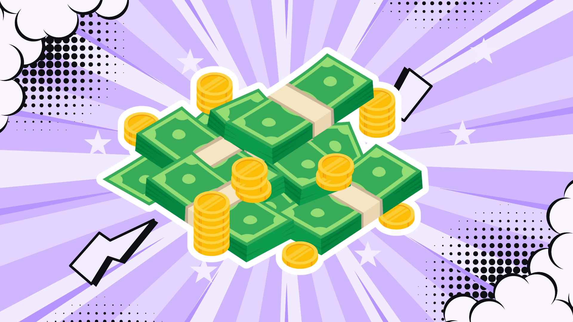 Cregis Unveils Digital Asset Infrastructure at Money20/20 Asia
