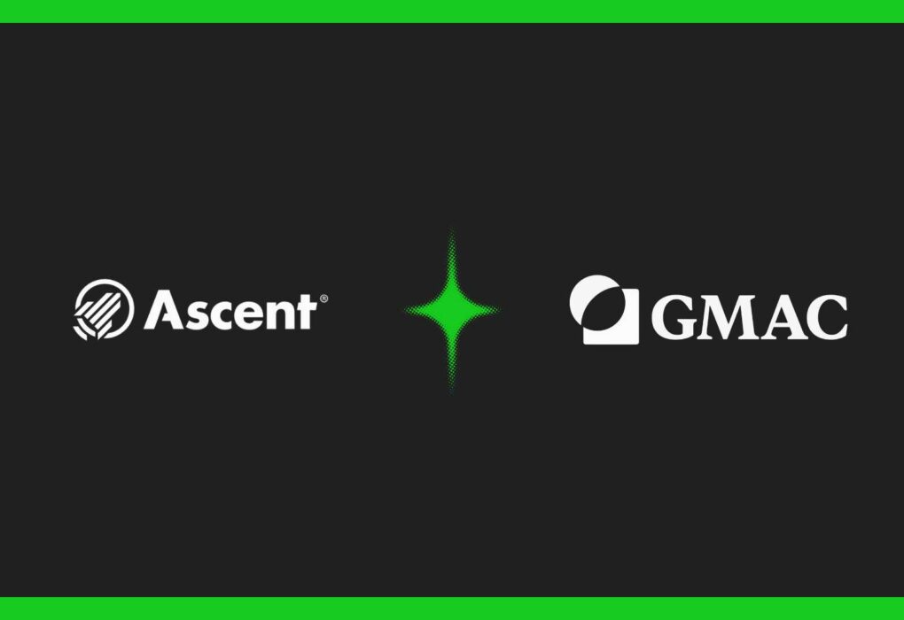 GMAC‑Ascent Funding Partnership Redefines Graduate Financing