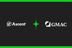 GMAC‑Ascent Funding Partnership Redefines Graduate Financing
