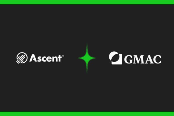 GMAC‑Ascent Funding Partnership Redefines Graduate Financing