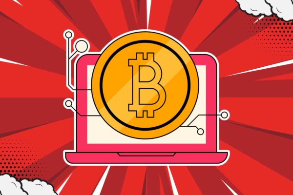 Hyperscale Data Expands Bitcoin Treasury