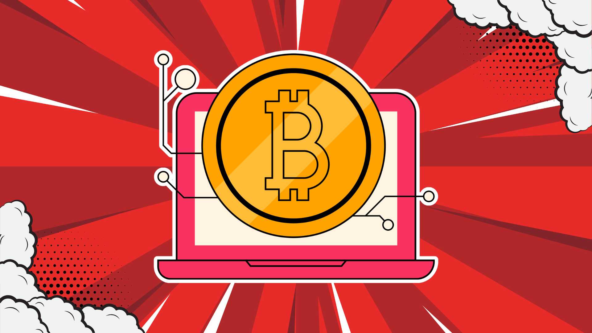 Hyperscale Data Expands Bitcoin Treasury