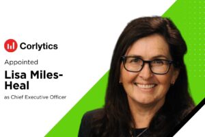 Royal London partners with SS&C for Australian fund services